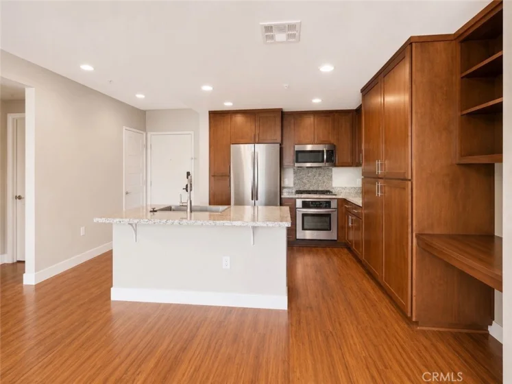 21301 Erwin Street #322 photo 5