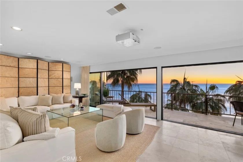 31423 Coast Highway #34 photo 1