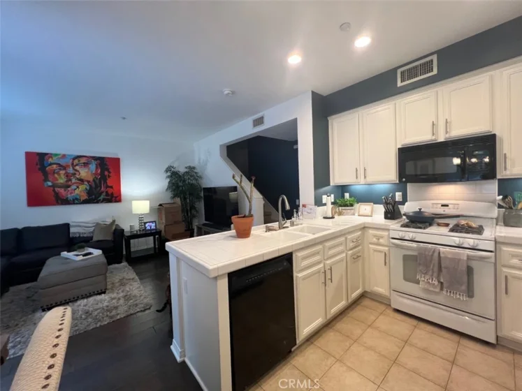 84 Playa Circle photo 1