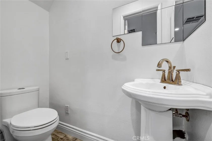 4900 E Chapman Ave, #23 photo 12