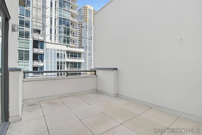 1277 Kettner Boulevard #505 photo 43
