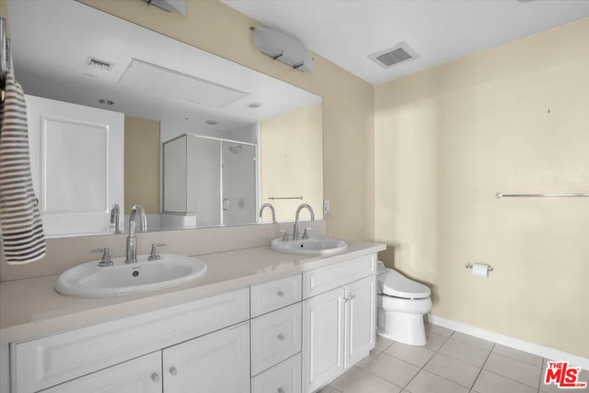 4050 Glencoe Avenue #309 photo 20