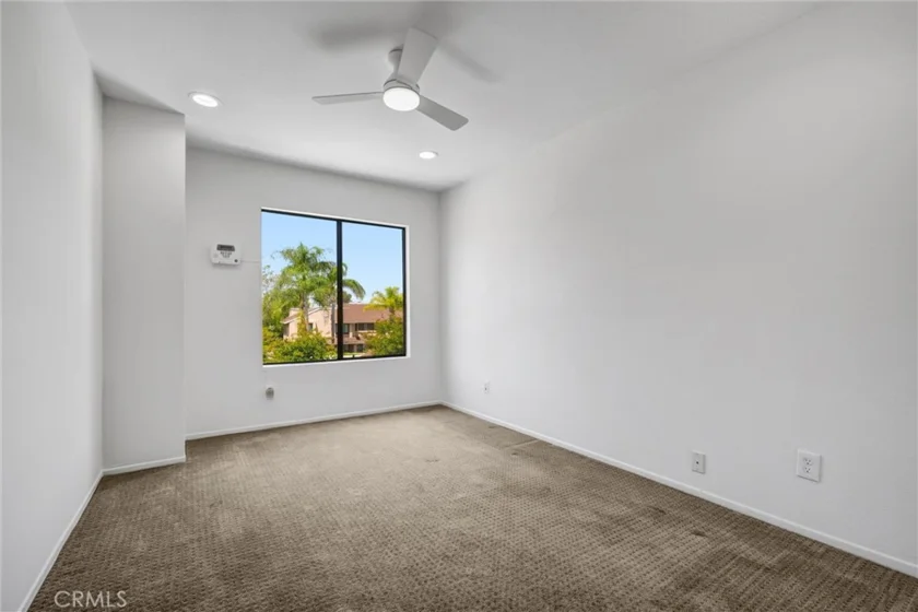 5733 E Stillwater Avenue #2 photo 27