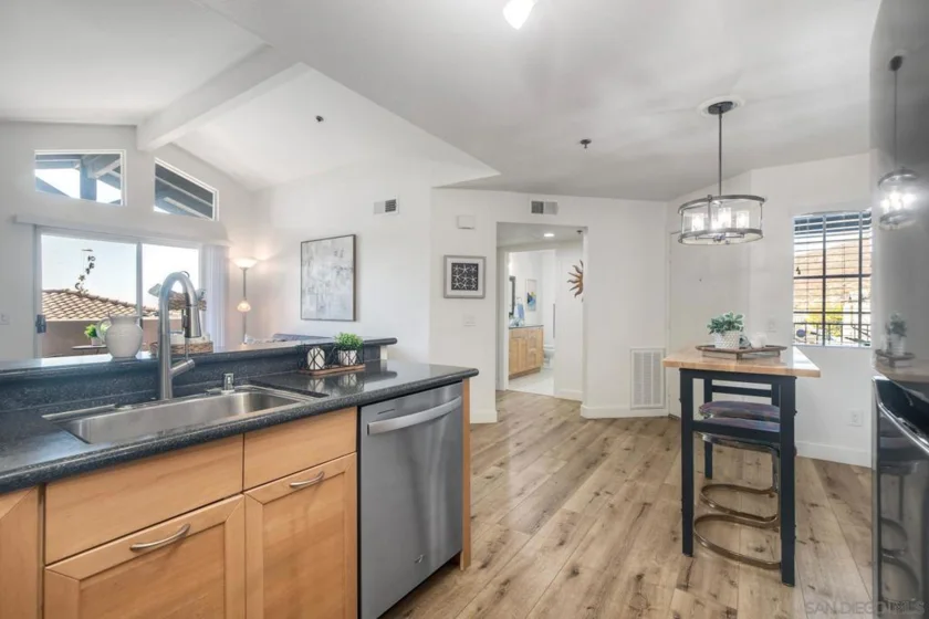 17161 Alva Road #932 photo 22