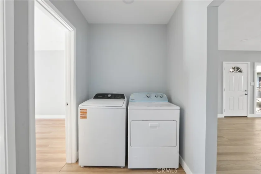 436 Cedar Avenue #15 photo 6