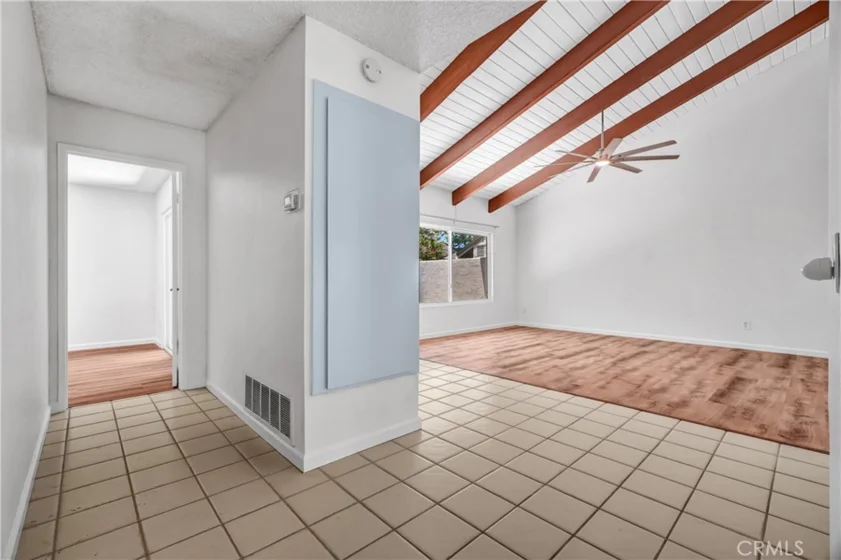 2616 N Tustin Avenue #A photo 31
