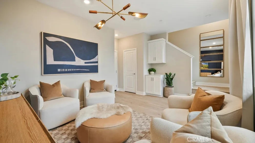 1786 Lychee Street photo 7