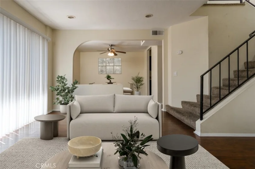 13825 Beaver Street #13 photo 1