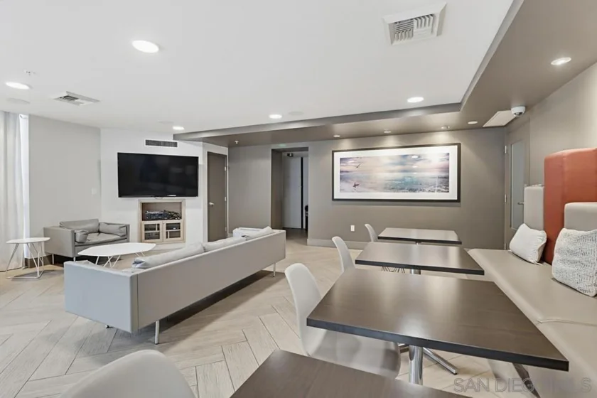 1277 Kettner Boulevard #505 photo 5