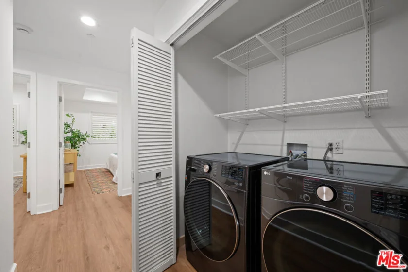 11115 Acama Street #104 photo 35