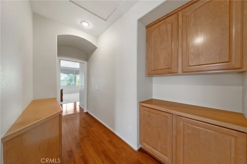 31166 Sunningdale Drive photo 21