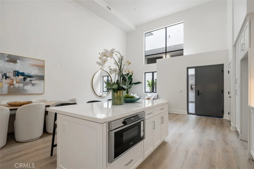 24722 Del Prado #204 photo 16