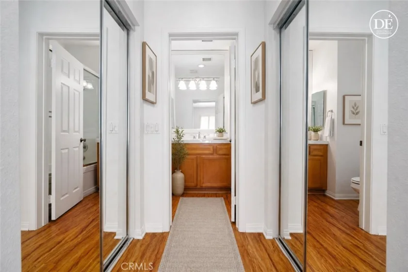 127 Jadestone photo 38