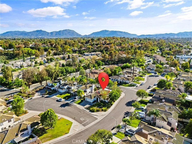 41555 Corte Amalia photo 52