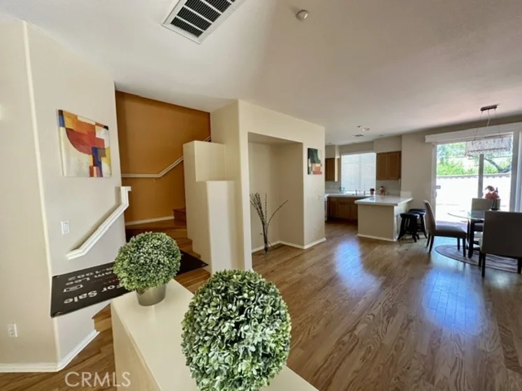 41672 Cape Ridge Avenue #1 photo 3