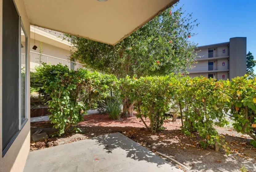 5712 Baltimore Drive #453 photo 8