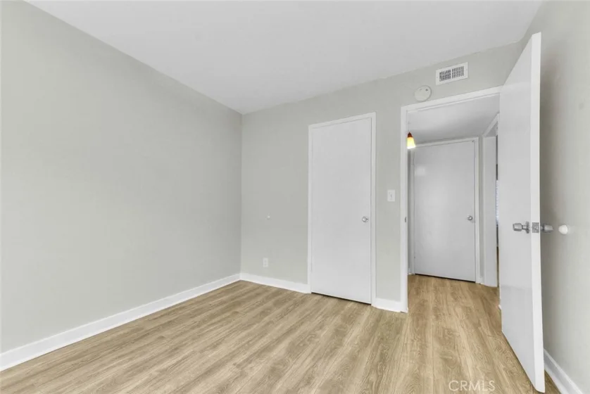 164 Lexington photo 7