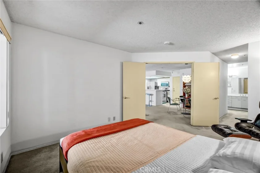 35 Linden Ave Unit 304 photo 12