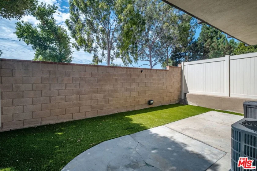 351 S Monte Vista Street #7 photo 21