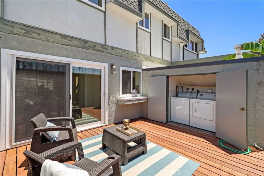 21096 Windchild photo 27