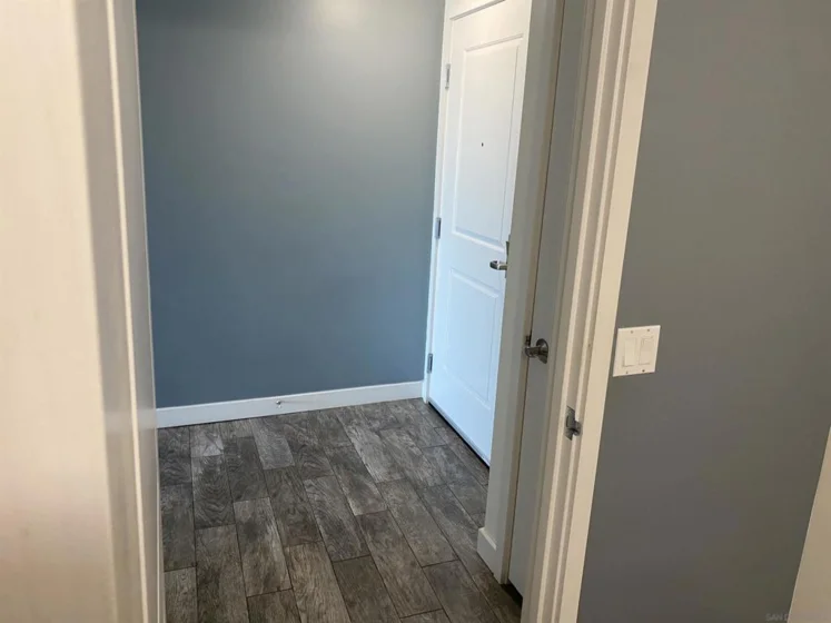 1080 Park Boulevard #1209 photo 21