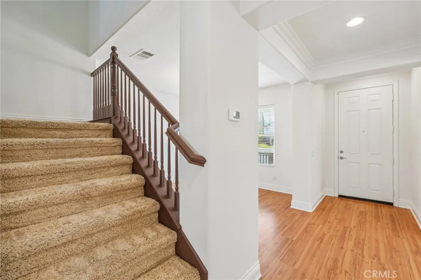 33692 Haywood Court photo 14