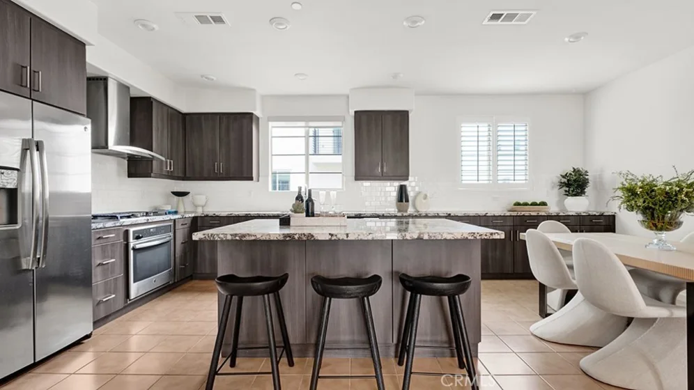 252 Harringay photo 10