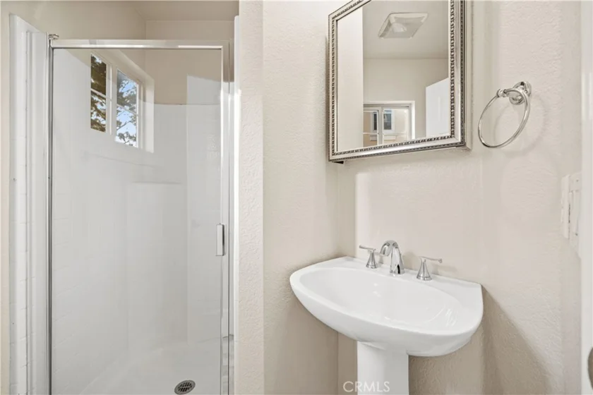 8125 E Santo Court photo 17
