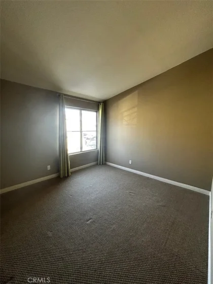 2230 Indigo Hills Drive #3 photo 8