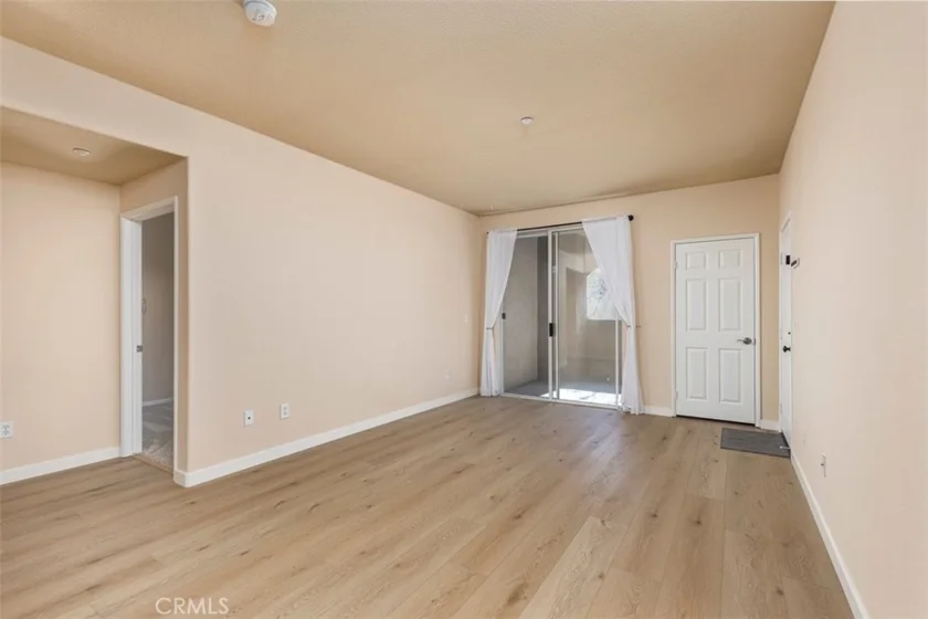 24909 Madison Avenue #1524 photo 16