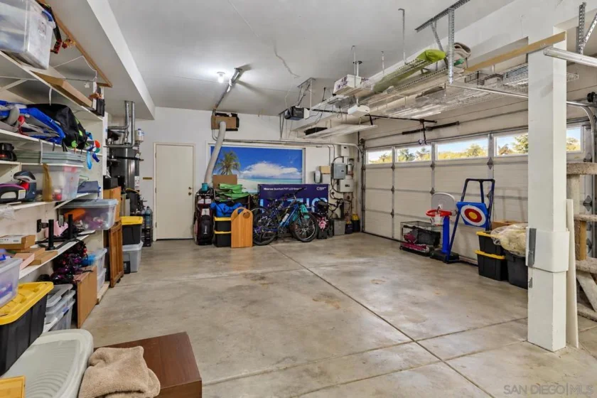 30916 Oakhill Drive photo 24