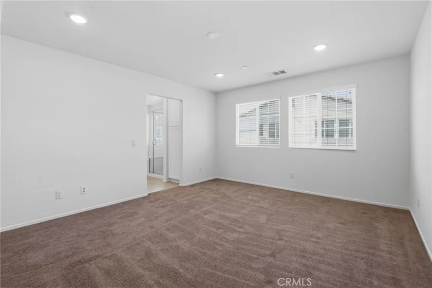 24914 Gossamer Court photo 20