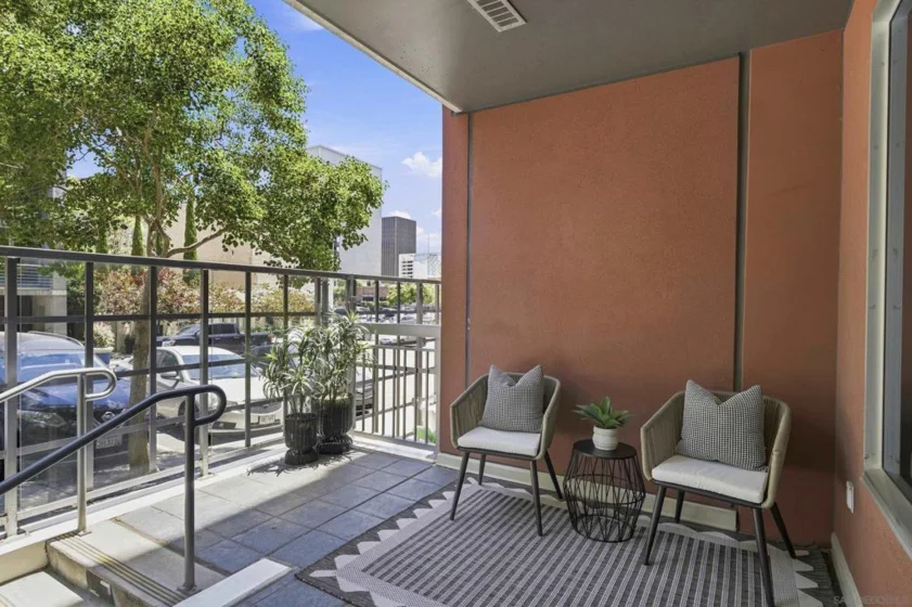 1580 Union Street #101 photo 11