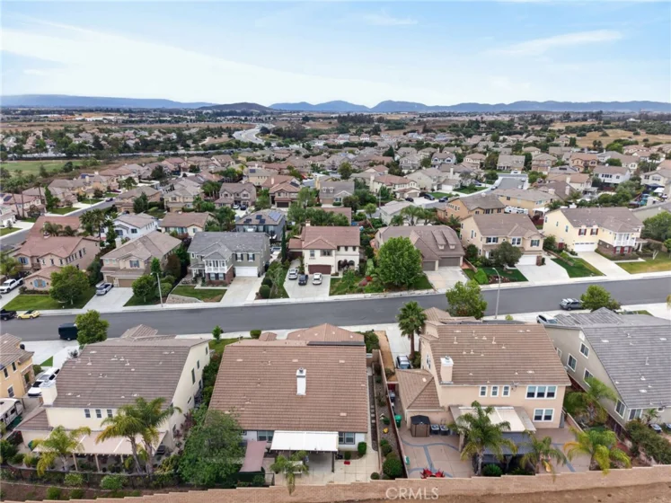 30410 Savoie Street photo 51