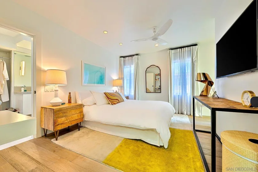 231 Bonair Street photo 40