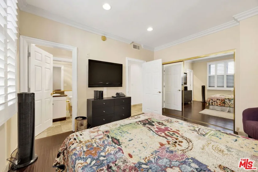 11952 Montana Avenue #303 photo 7