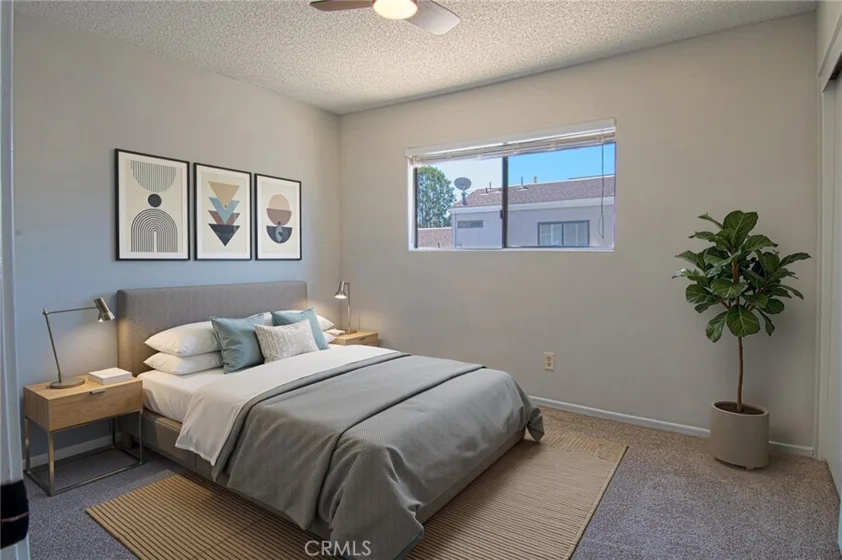2943 Pembroke Court photo 17