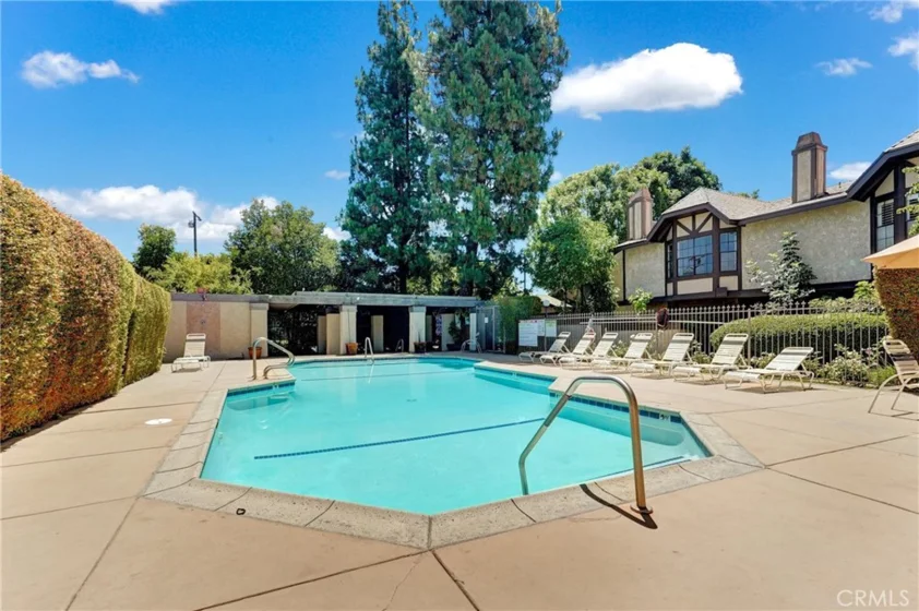 8241 Mason Avenue #C photo 41