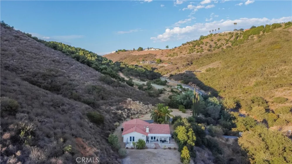 45251 La Cruz Drive photo 57