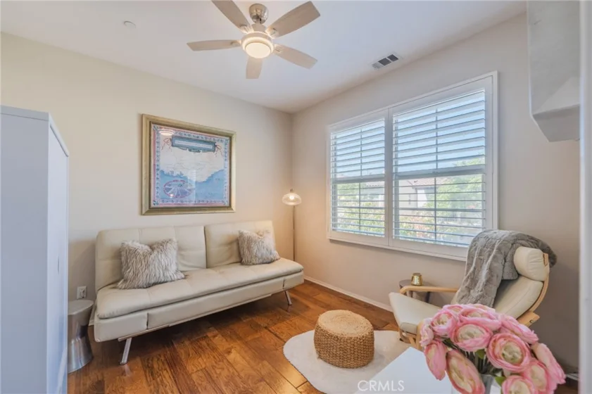 516 S Casita photo 31