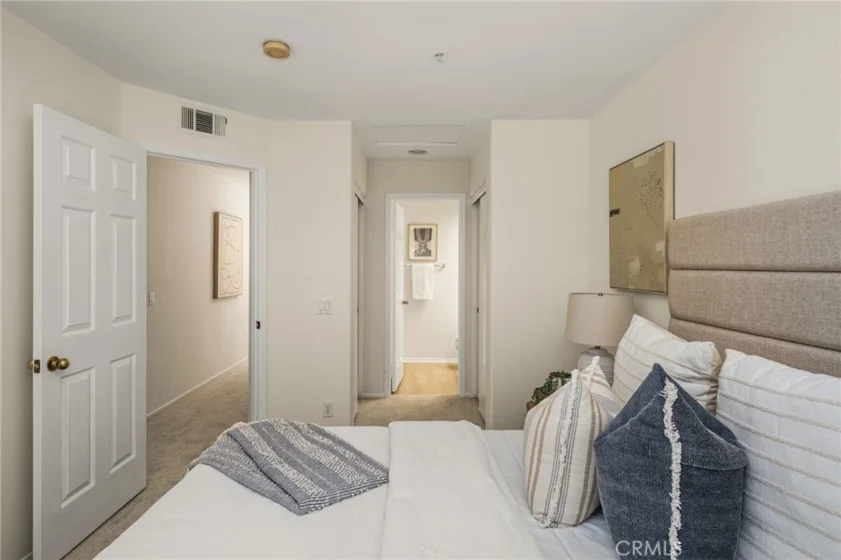 2345 Tryall photo 27
