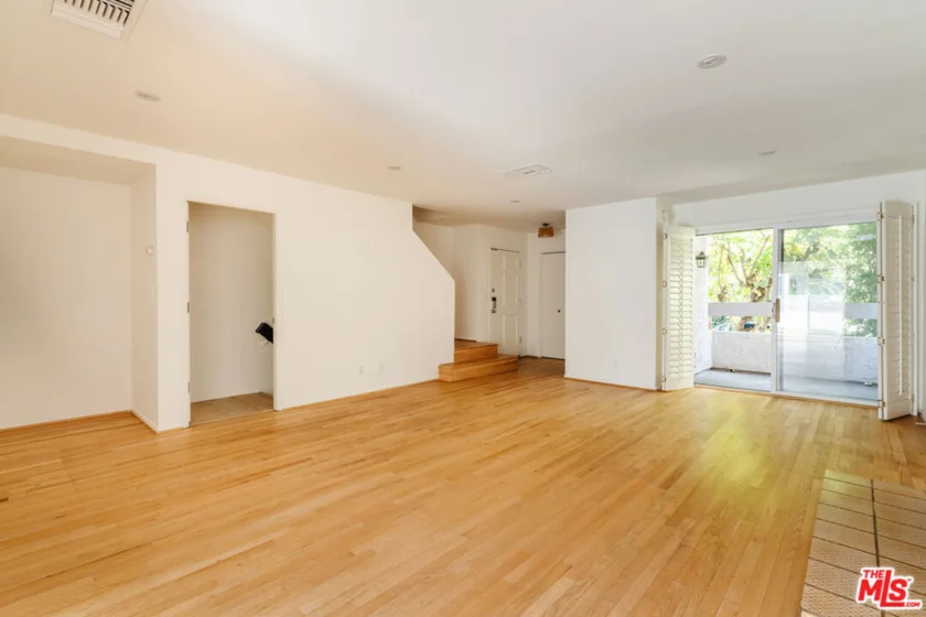 4059 La Salle Avenue #104 photo 29