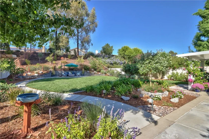 32098 Camino Seneco photo 43