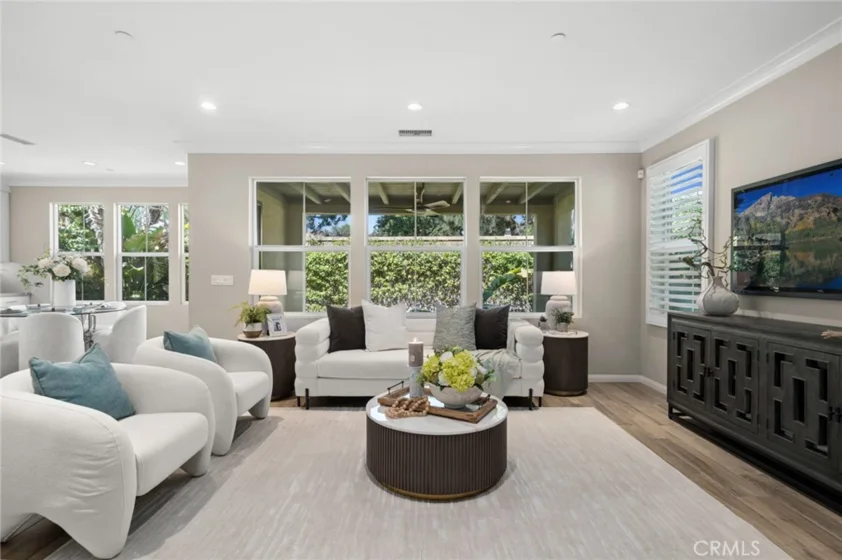 131 Waterleaf photo 6