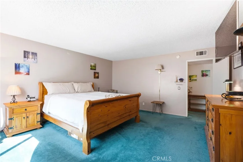 18333 Hatteras Street #56 photo 23