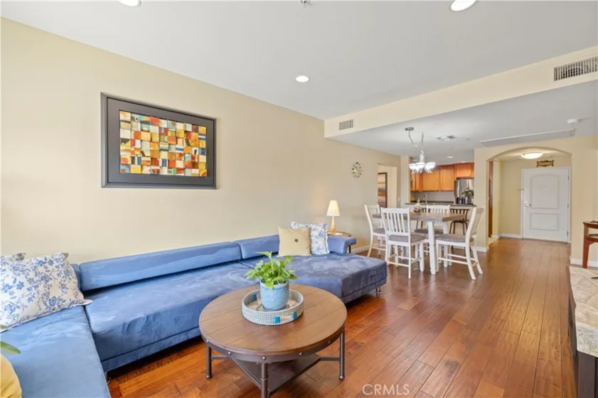 6800 Corbin Avenue #104 photo 1