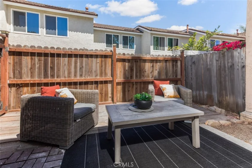 25885 Trabuco Road #198 photo 11