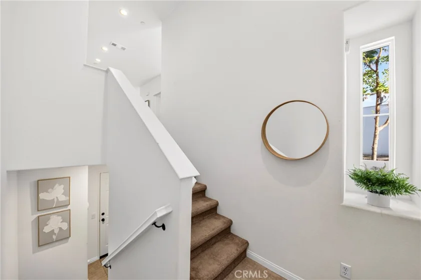 76 Culp Court photo 15