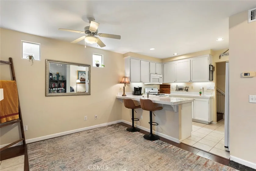 31622 Heather Way photo 10