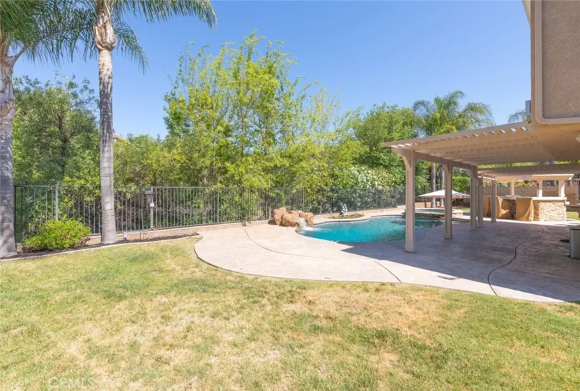 36393 Provence photo 26